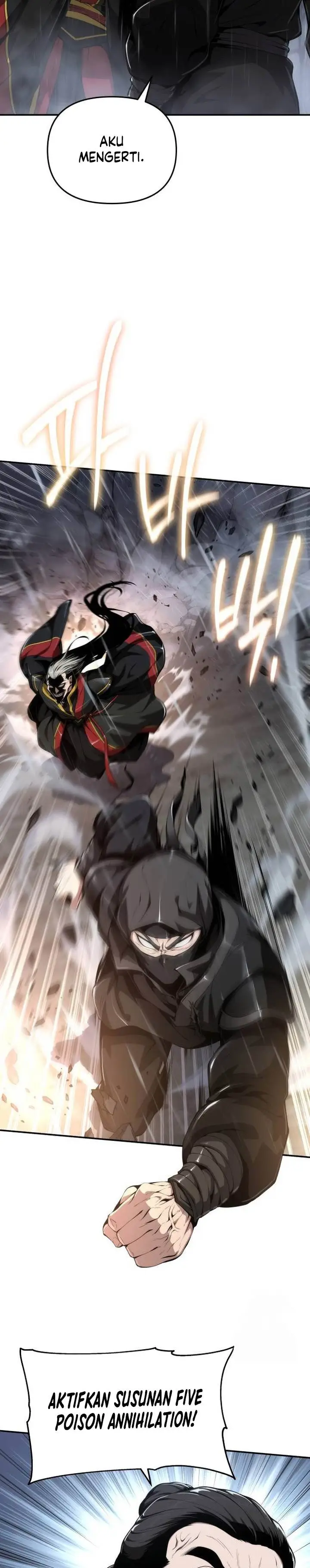 image-komik-entomologist-in-sichuan-tang-clan-chapter-21-1/41