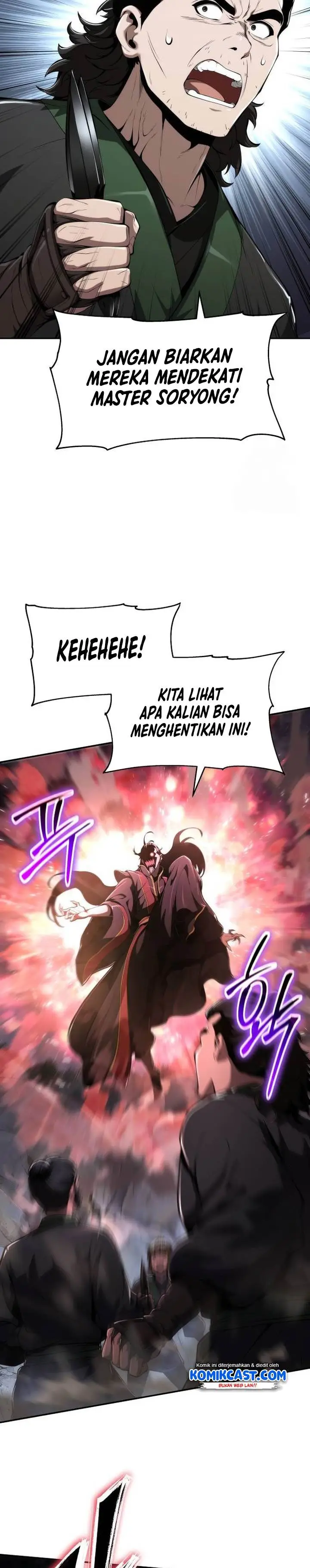 image-komik-entomologist-in-sichuan-tang-clan-chapter-21-2/41