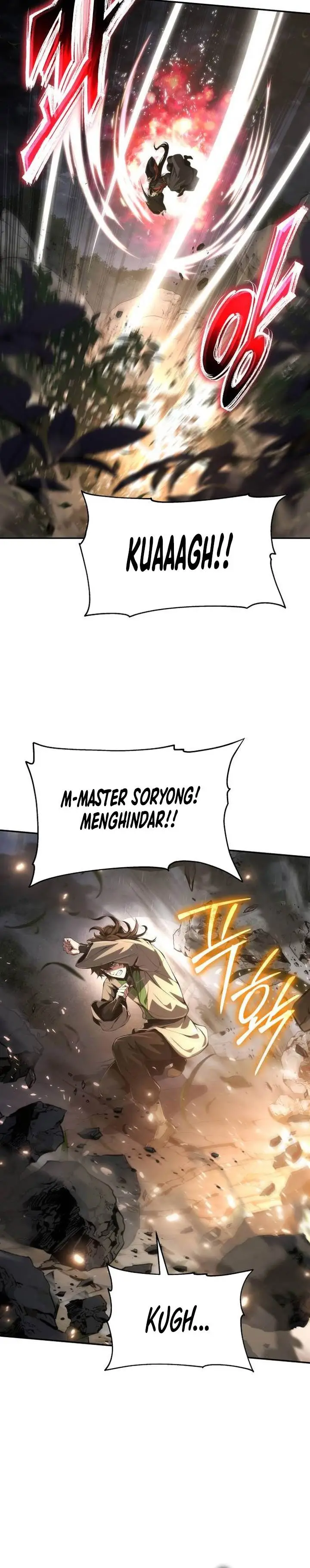 image-komik-entomologist-in-sichuan-tang-clan-chapter-21-3/41