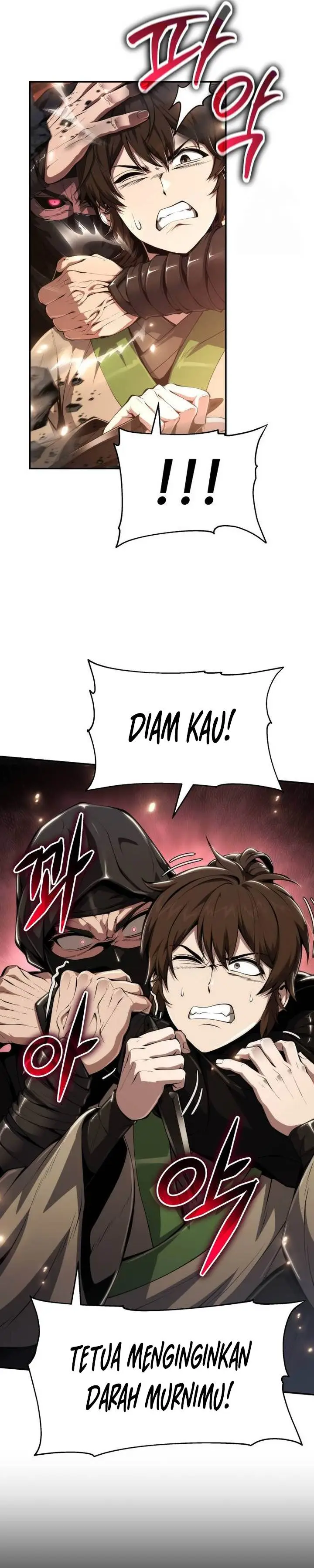 image-komik-entomologist-in-sichuan-tang-clan-chapter-21-4/41