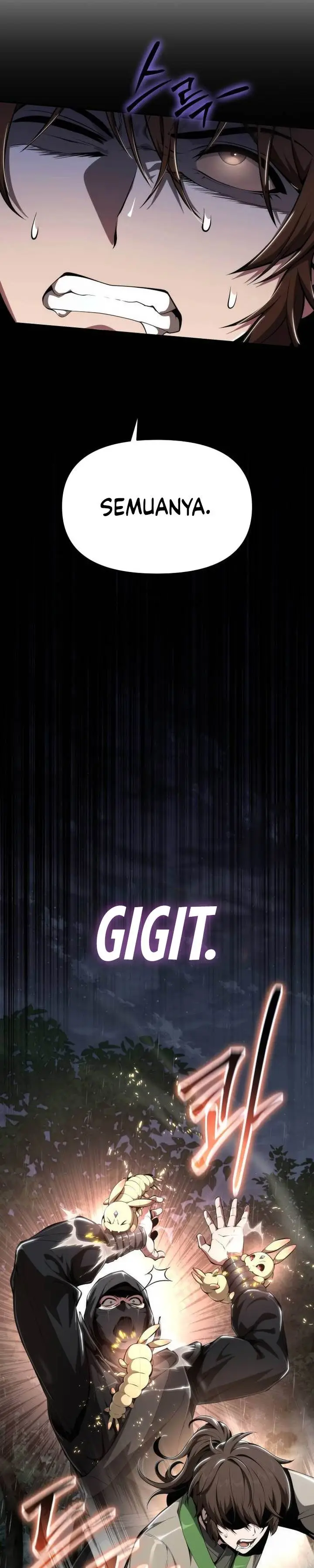 image-komik-entomologist-in-sichuan-tang-clan-chapter-21-5/41