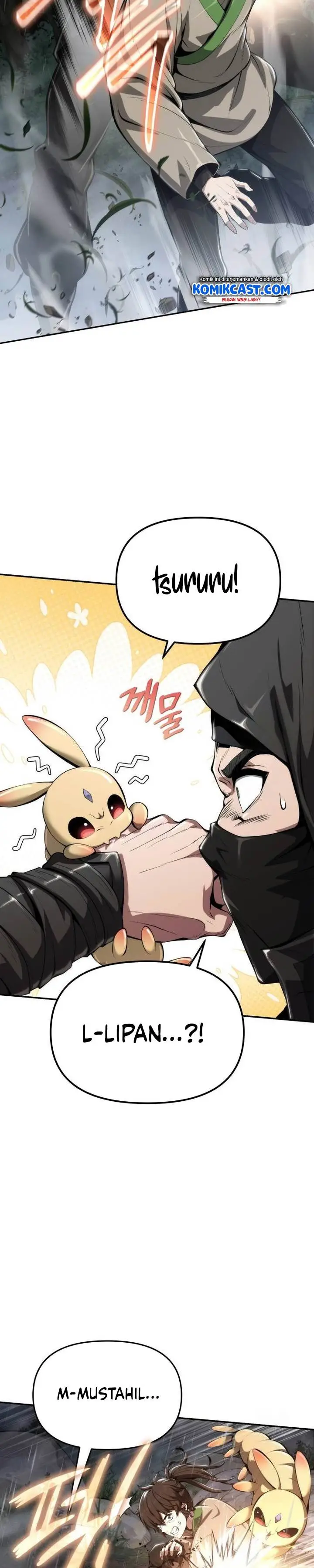 image-komik-entomologist-in-sichuan-tang-clan-chapter-21-6/41