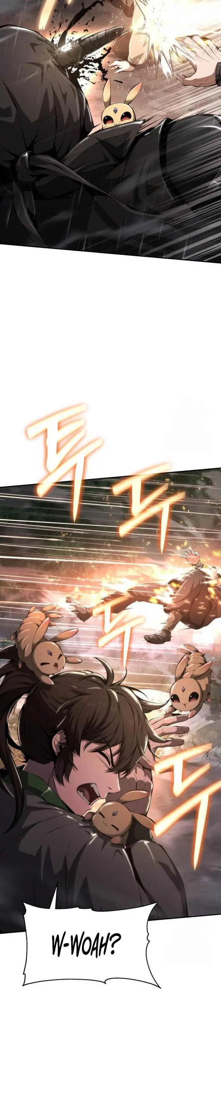 image-komik-entomologist-in-sichuan-tang-clan-chapter-21-7/41