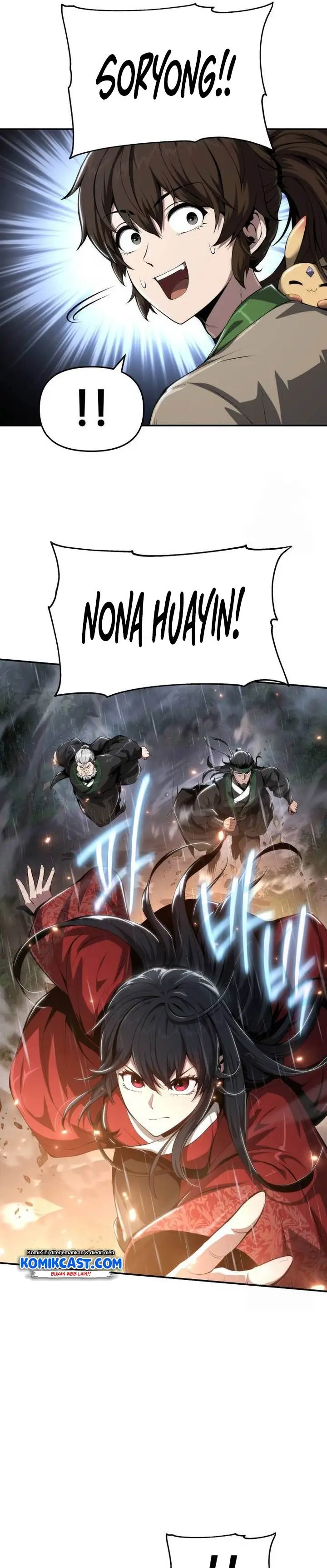 image-komik-entomologist-in-sichuan-tang-clan-chapter-21-8/41