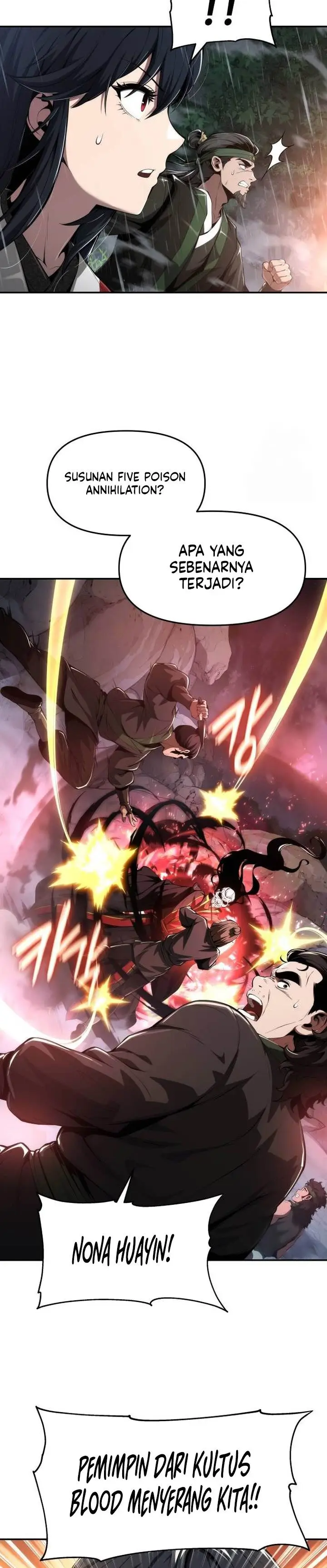 image-komik-entomologist-in-sichuan-tang-clan-chapter-21-9/41