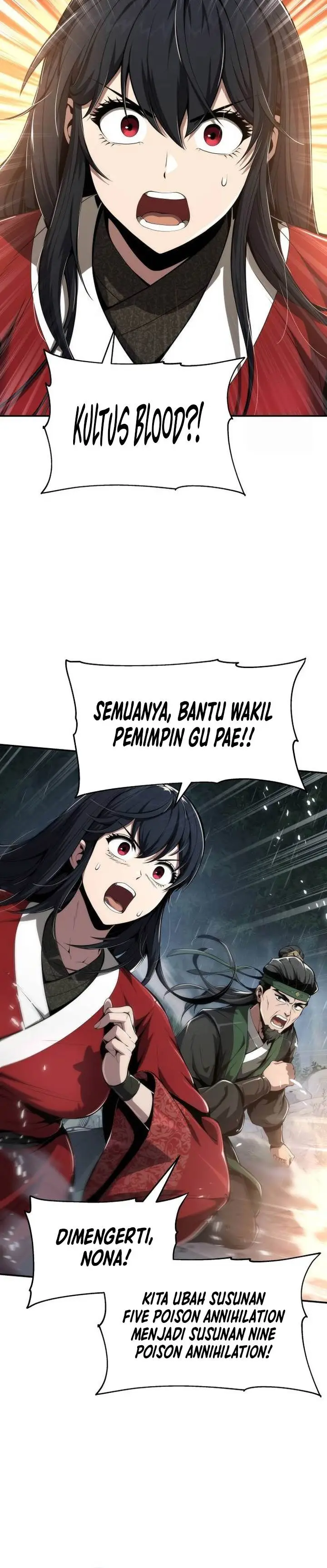 image-komik-entomologist-in-sichuan-tang-clan-chapter-21-10/41