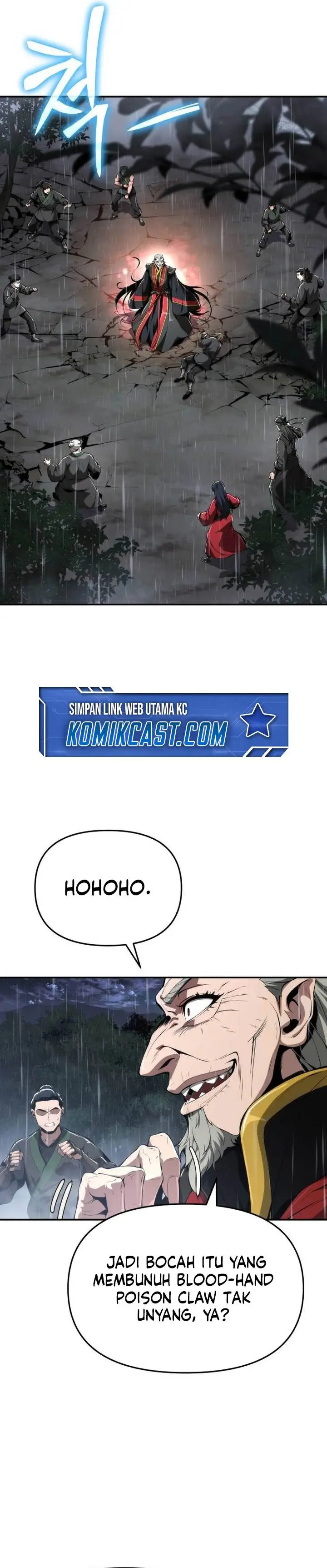 image-komik-entomologist-in-sichuan-tang-clan-chapter-21-11/41