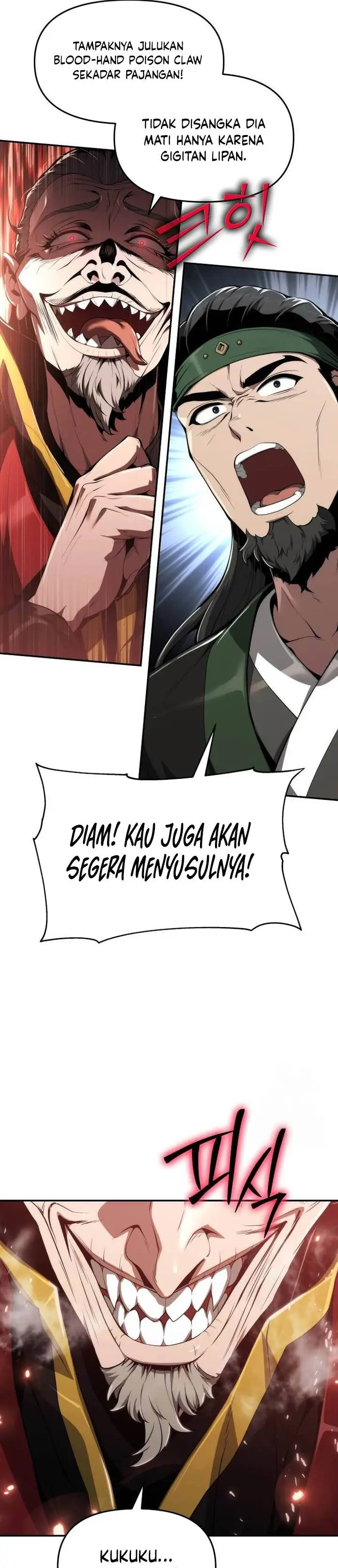 image-komik-entomologist-in-sichuan-tang-clan-chapter-21-12/41