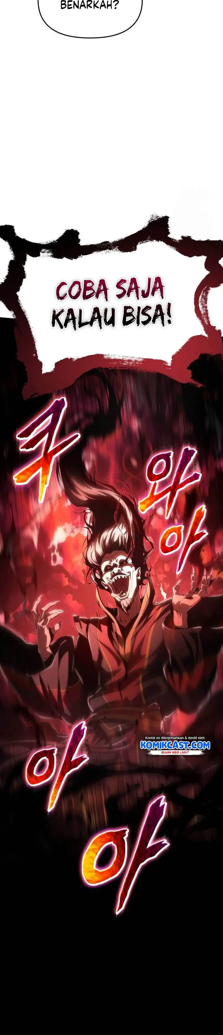 image-komik-entomologist-in-sichuan-tang-clan-chapter-21-13/41