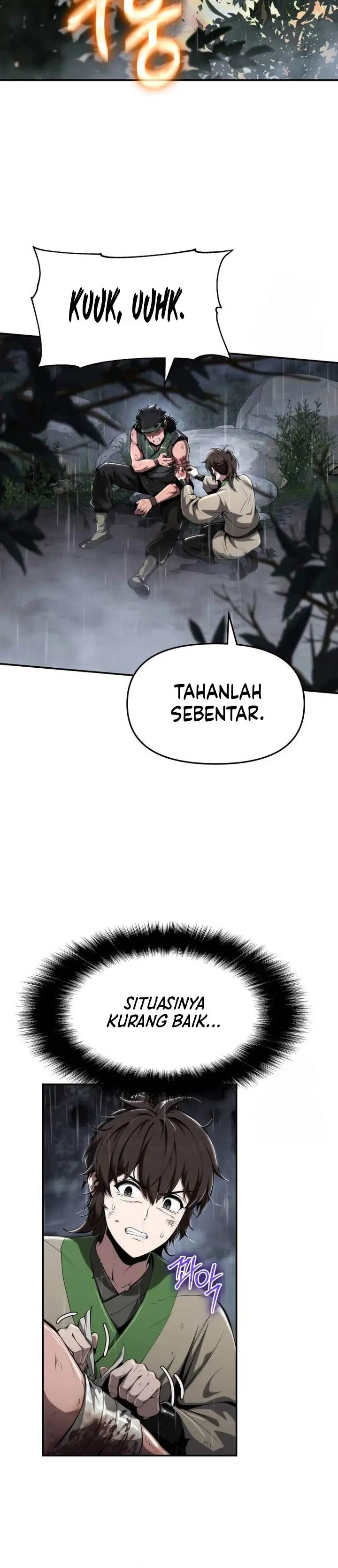 image-komik-entomologist-in-sichuan-tang-clan-chapter-21-15/41