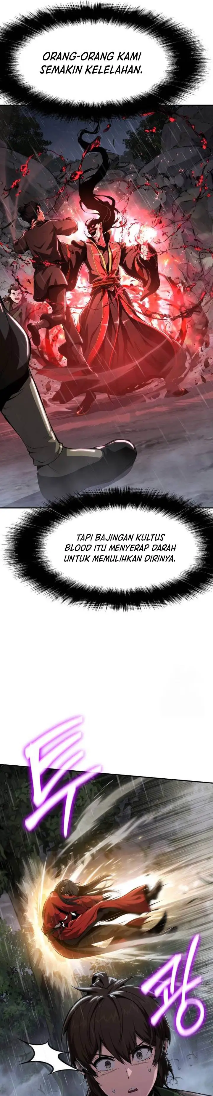 image-komik-entomologist-in-sichuan-tang-clan-chapter-21-16/41