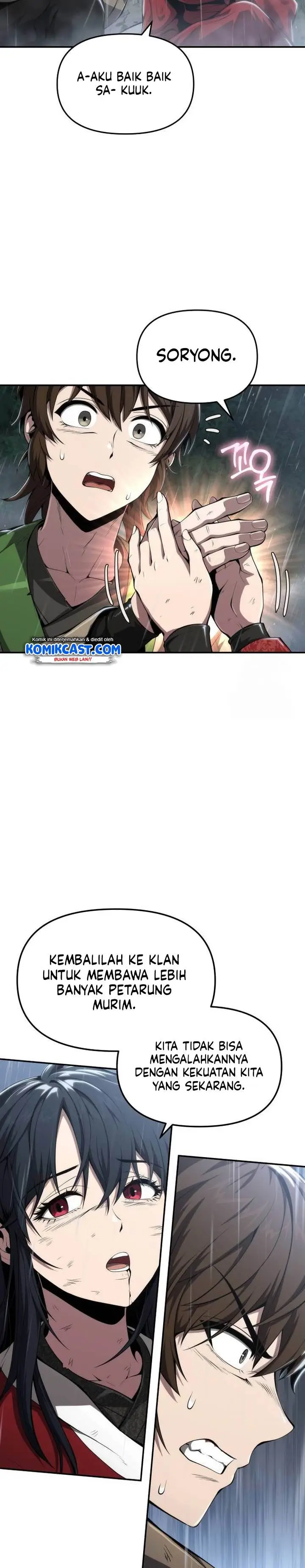 image-komik-entomologist-in-sichuan-tang-clan-chapter-21-18/41