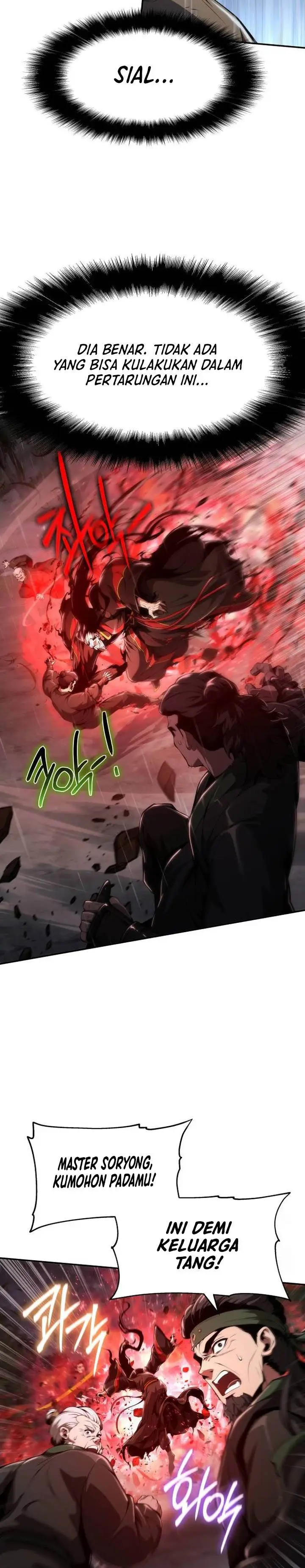 image-komik-entomologist-in-sichuan-tang-clan-chapter-21-19/41