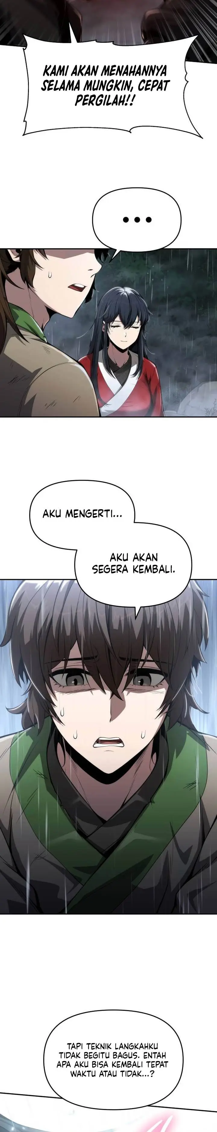 image-komik-entomologist-in-sichuan-tang-clan-chapter-21-20/41