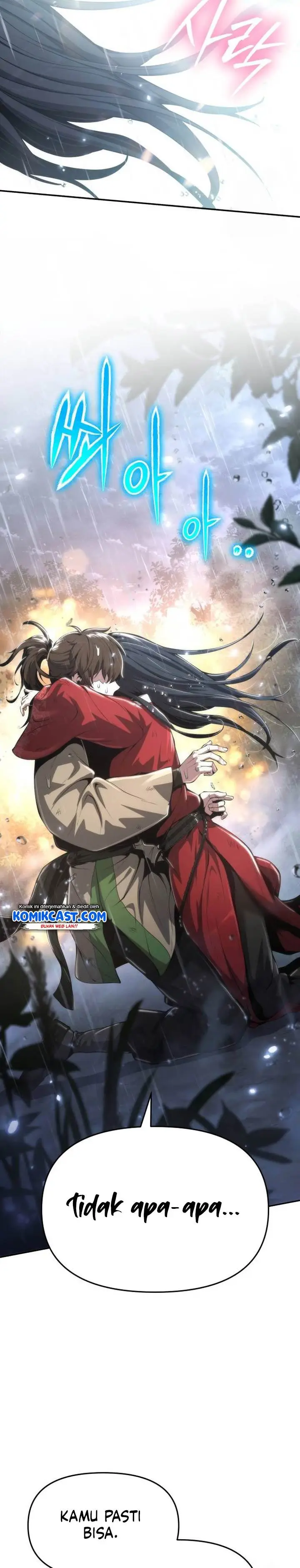 image-komik-entomologist-in-sichuan-tang-clan-chapter-21-21/41