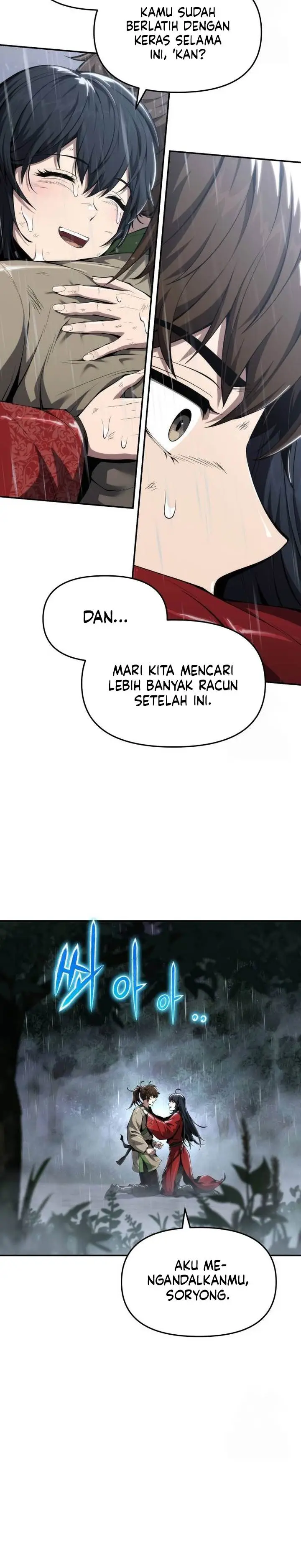 image-komik-entomologist-in-sichuan-tang-clan-chapter-21-22/41