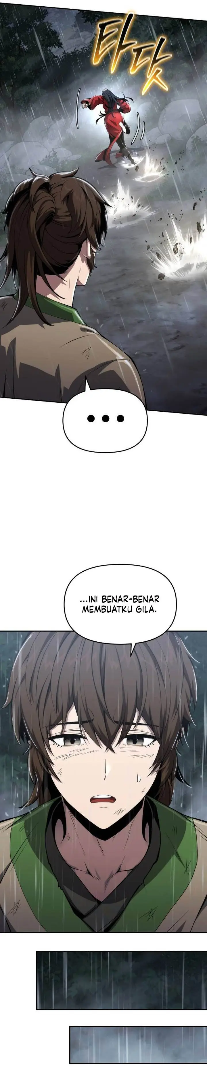 image-komik-entomologist-in-sichuan-tang-clan-chapter-21-23/41