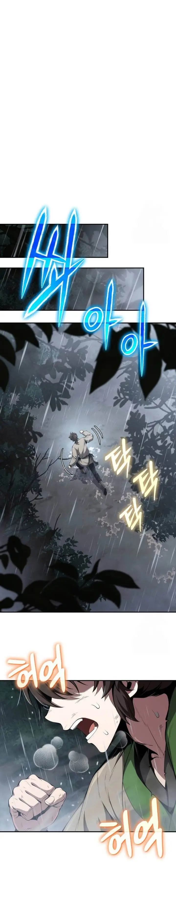 image-komik-entomologist-in-sichuan-tang-clan-chapter-21-24/41