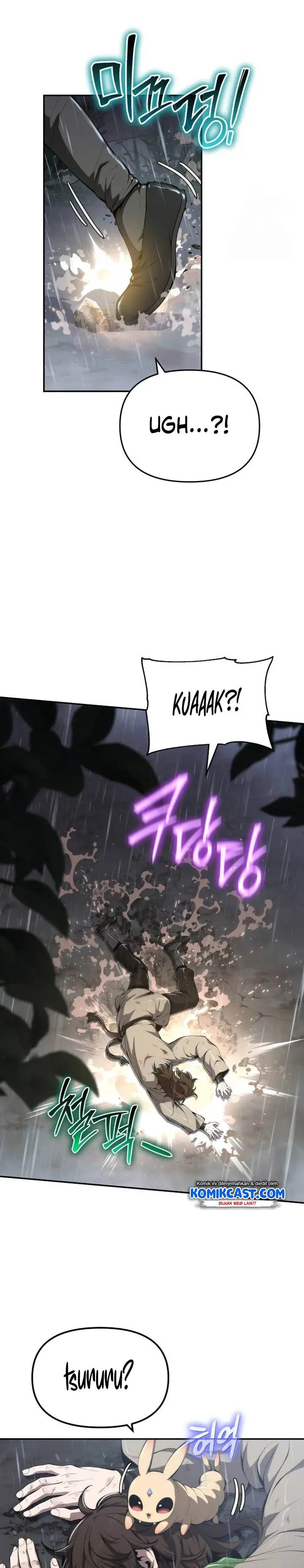 image-komik-entomologist-in-sichuan-tang-clan-chapter-21-25/41