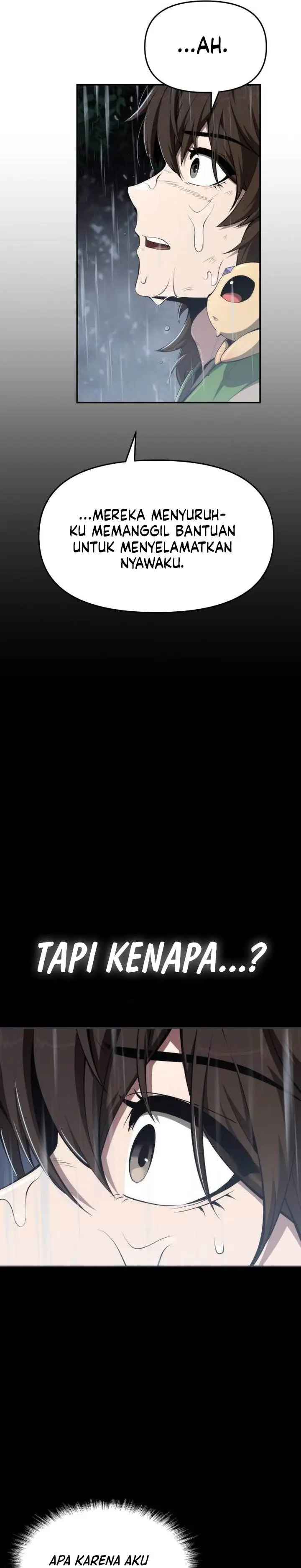 image-komik-entomologist-in-sichuan-tang-clan-chapter-21-28/41