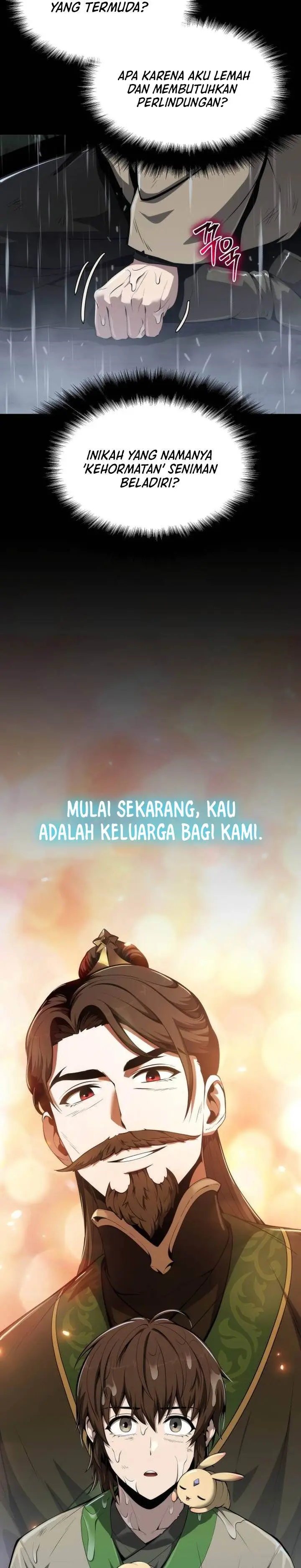 image-komik-entomologist-in-sichuan-tang-clan-chapter-21-29/41