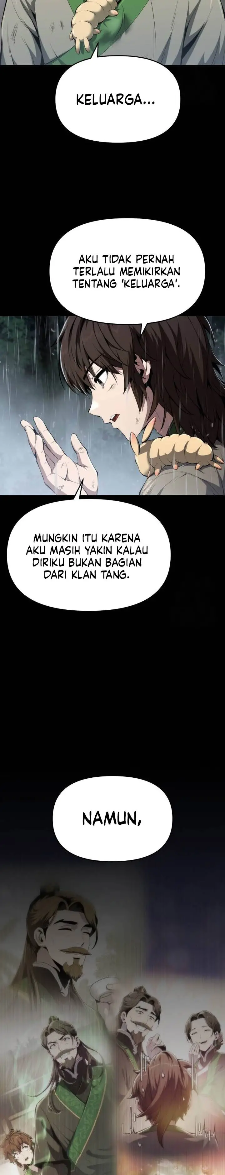 image-komik-entomologist-in-sichuan-tang-clan-chapter-21-30/41