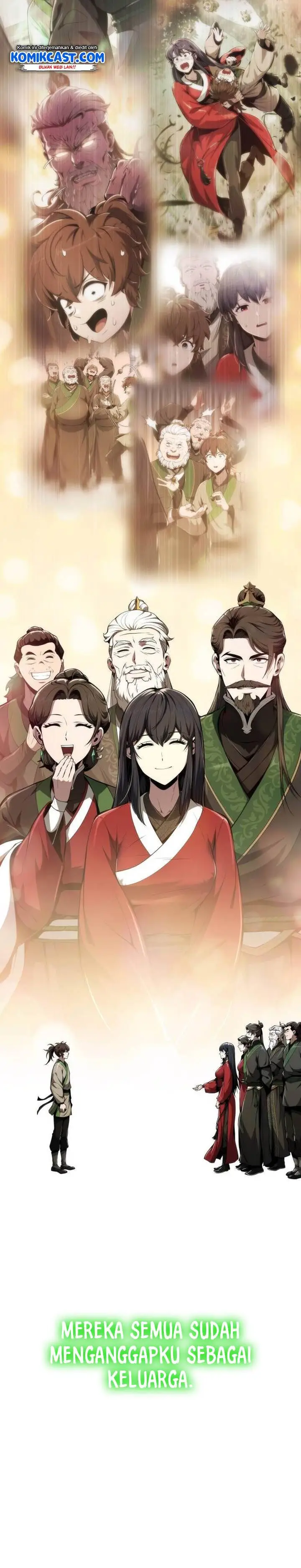 image-komik-entomologist-in-sichuan-tang-clan-chapter-21-31/41