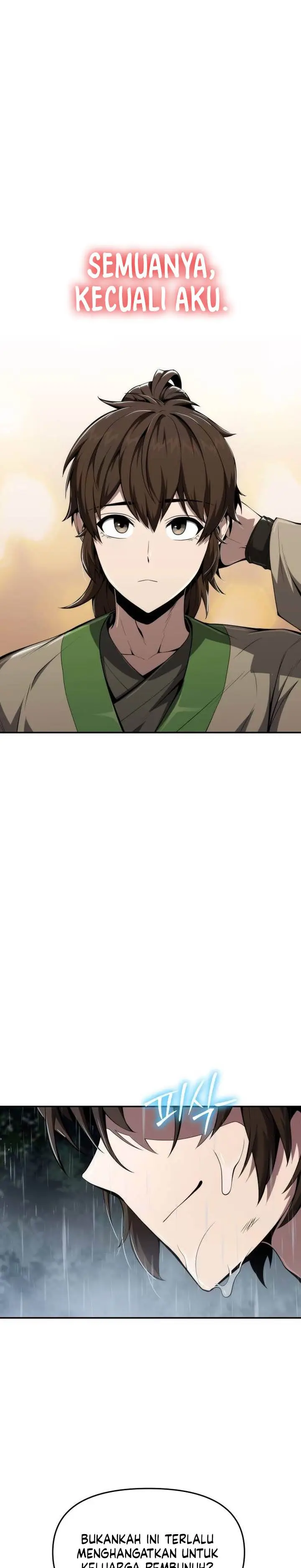 image-komik-entomologist-in-sichuan-tang-clan-chapter-21-32/41