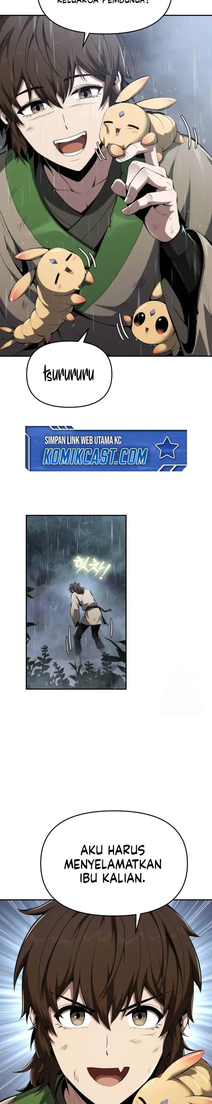 image-komik-entomologist-in-sichuan-tang-clan-chapter-21-33/41