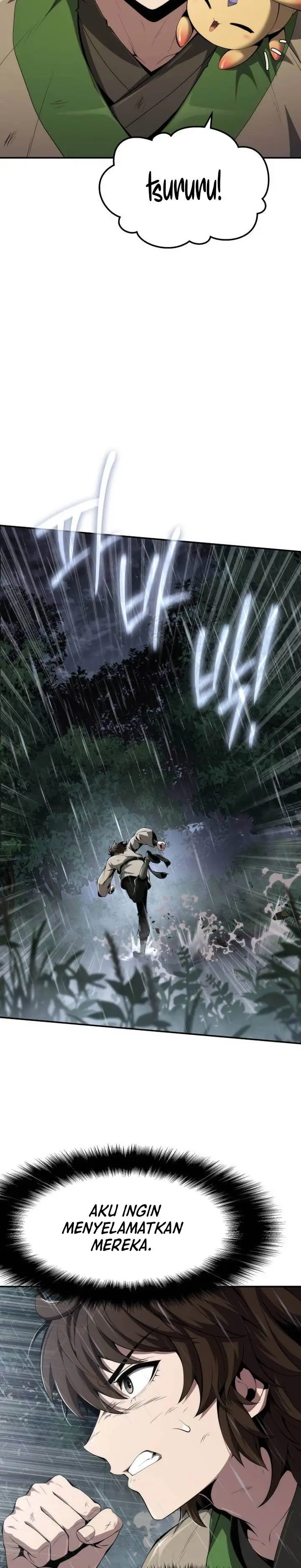 image-komik-entomologist-in-sichuan-tang-clan-chapter-21-34/41