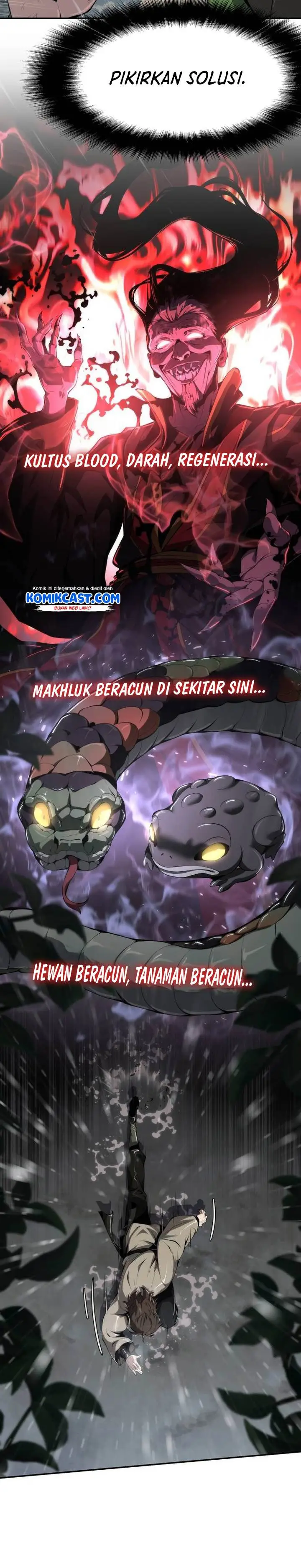 image-komik-entomologist-in-sichuan-tang-clan-chapter-21-35/41