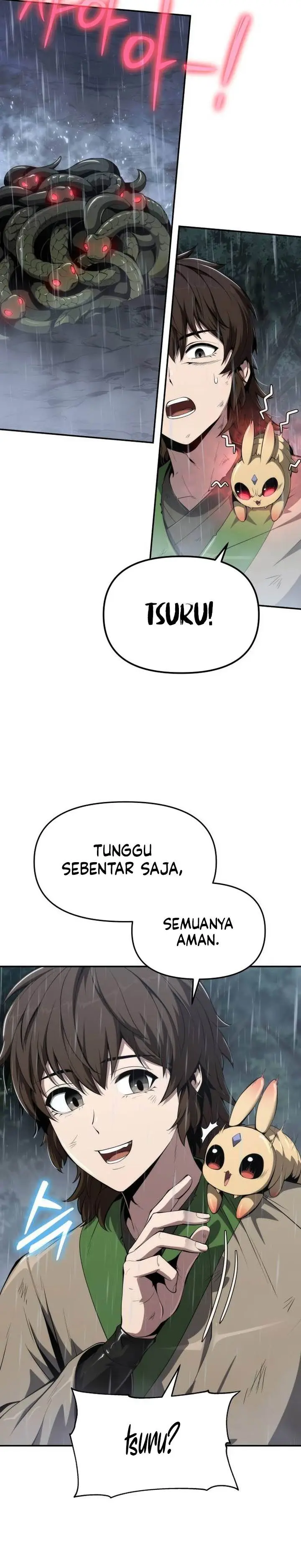 image-komik-entomologist-in-sichuan-tang-clan-chapter-21-37/41