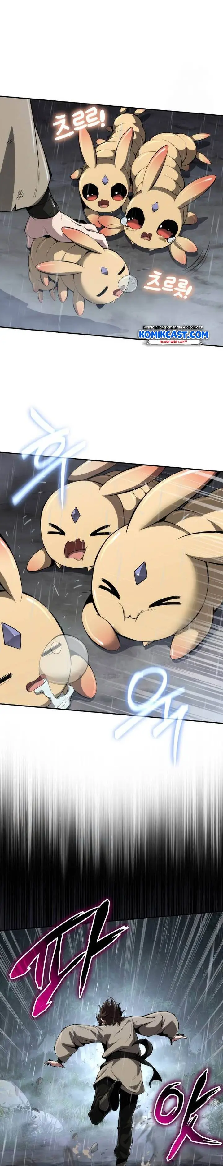 image-komik-entomologist-in-sichuan-tang-clan-chapter-21-38/41