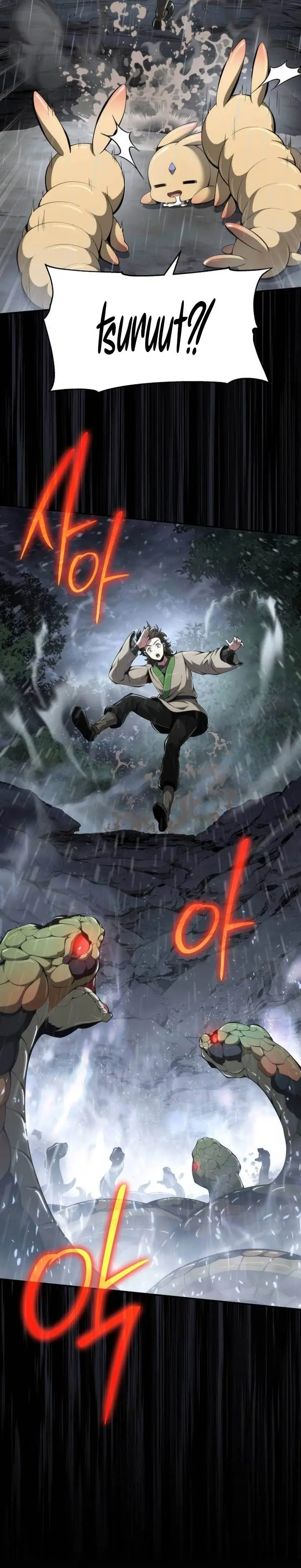 image-komik-entomologist-in-sichuan-tang-clan-chapter-21-39/41