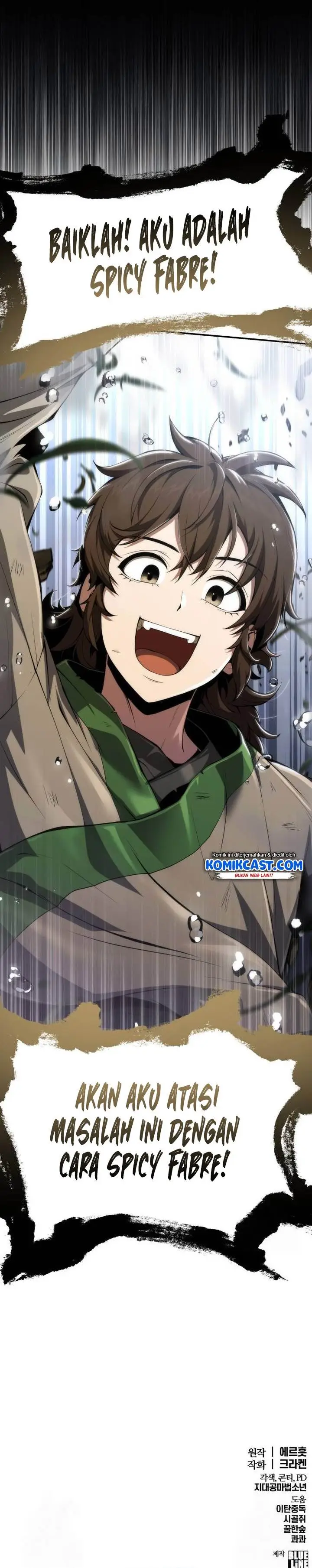 image-komik-entomologist-in-sichuan-tang-clan-chapter-21-40/41