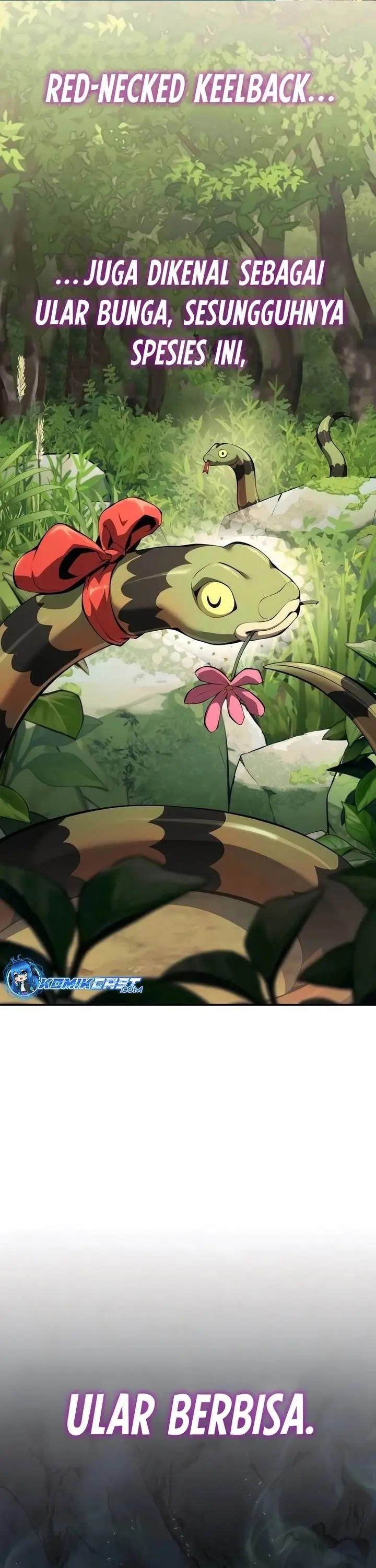 image-komik-entomologist-in-sichuan-tang-clan-chapter-22-0/42