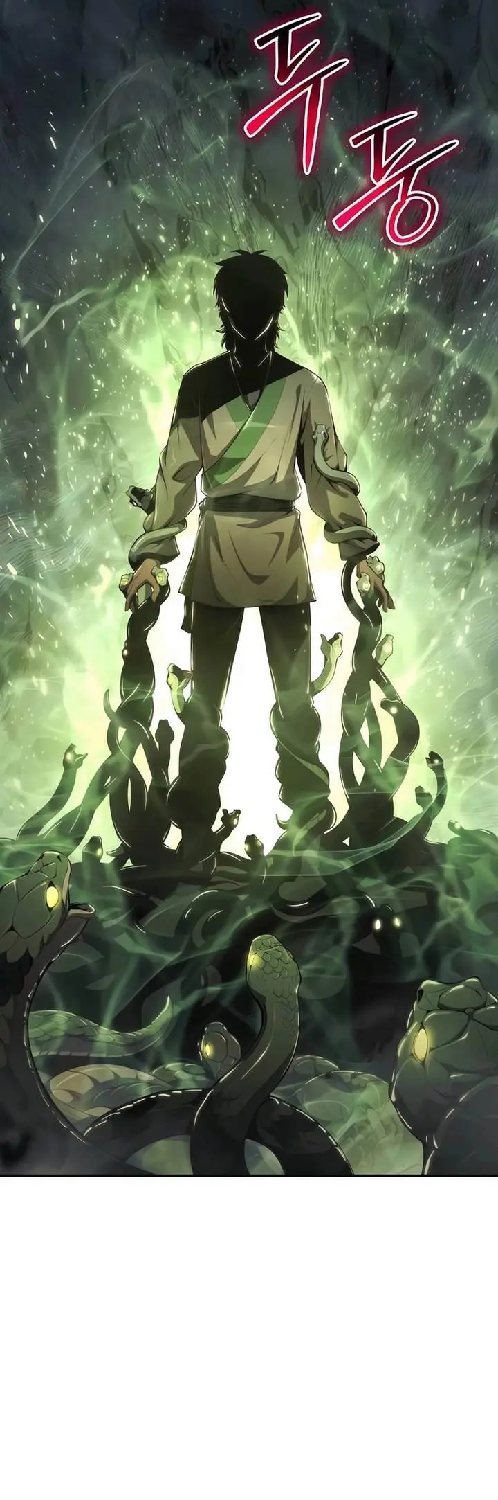 image-komik-entomologist-in-sichuan-tang-clan-chapter-22-1/42