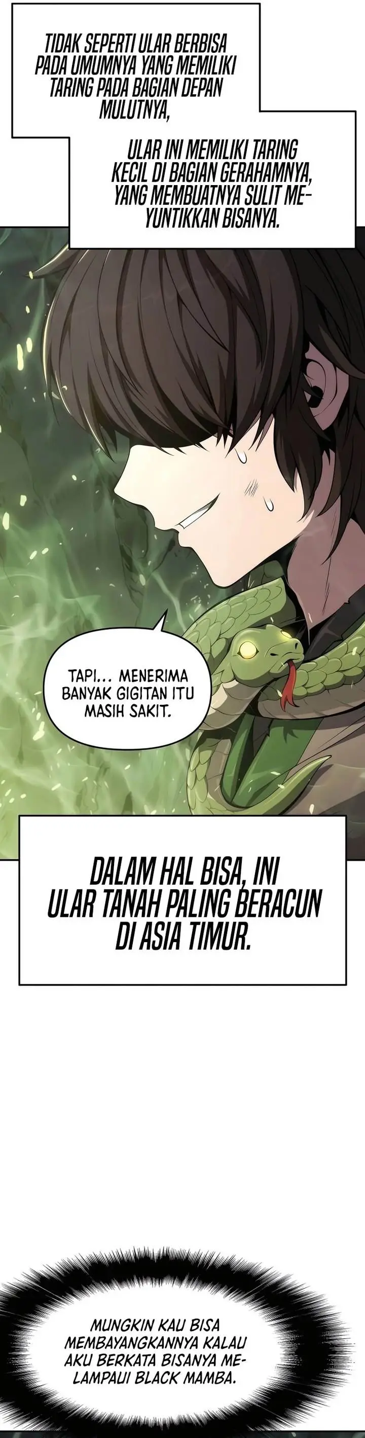 image-komik-entomologist-in-sichuan-tang-clan-chapter-22-2/42