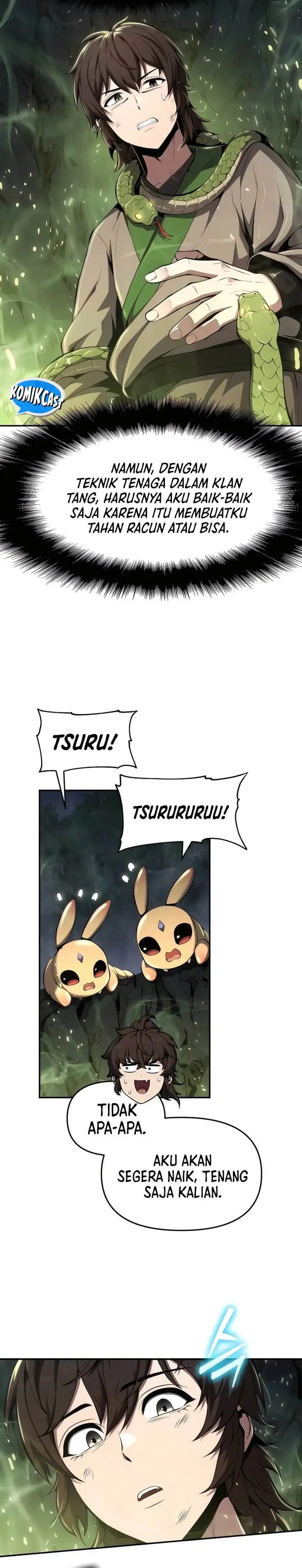 image-komik-entomologist-in-sichuan-tang-clan-chapter-22-3/42