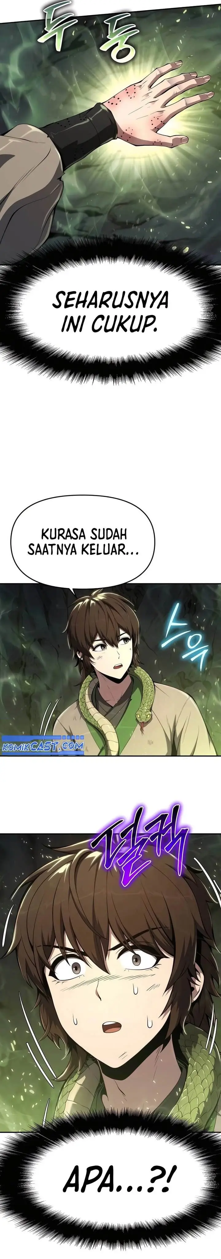 image-komik-entomologist-in-sichuan-tang-clan-chapter-22-4/42