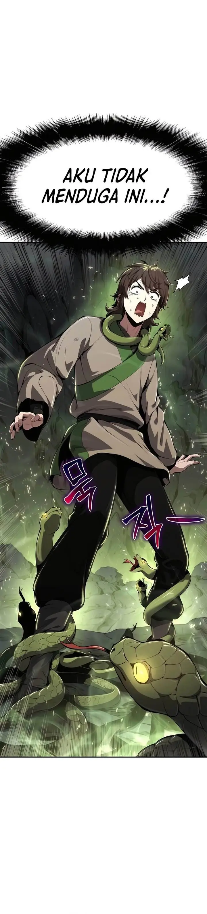 image-komik-entomologist-in-sichuan-tang-clan-chapter-22-5/42