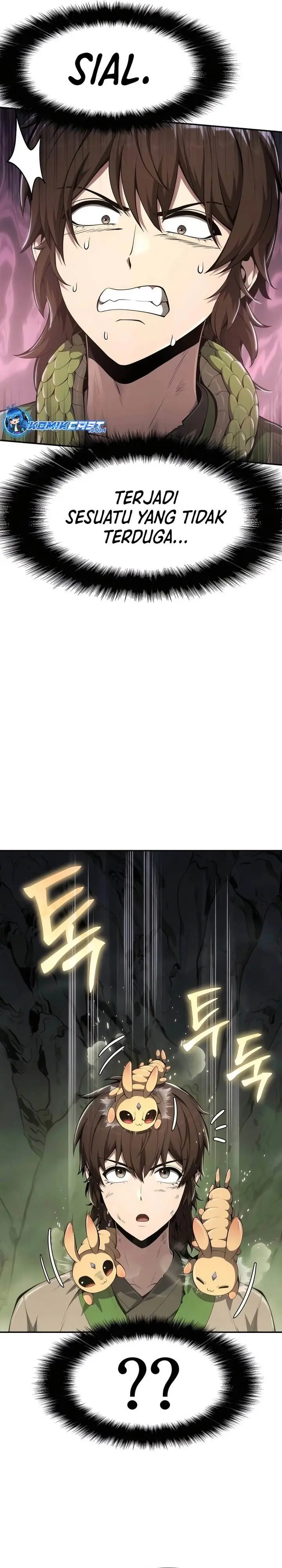 image-komik-entomologist-in-sichuan-tang-clan-chapter-22-6/42