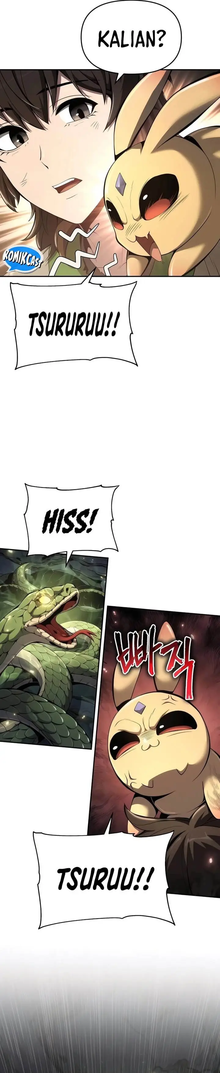 image-komik-entomologist-in-sichuan-tang-clan-chapter-22-7/42