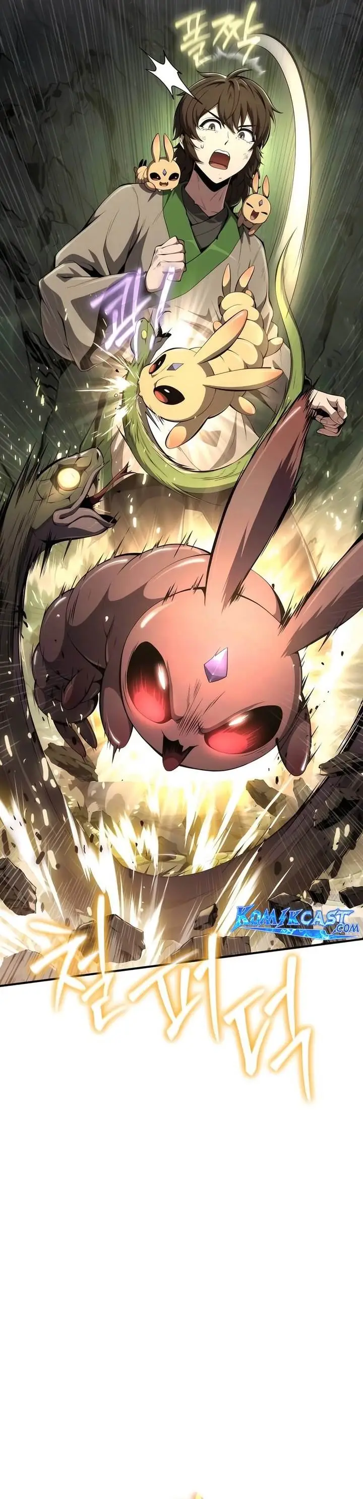 image-komik-entomologist-in-sichuan-tang-clan-chapter-22-8/42