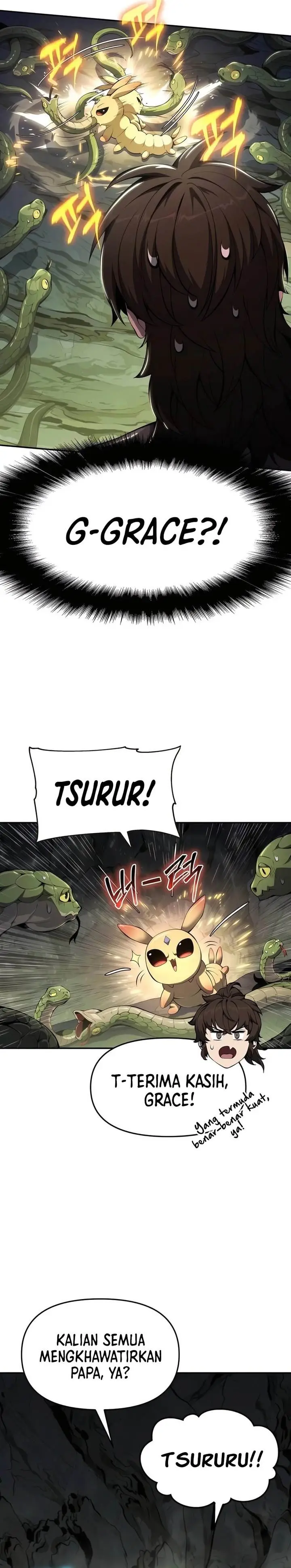 image-komik-entomologist-in-sichuan-tang-clan-chapter-22-9/42