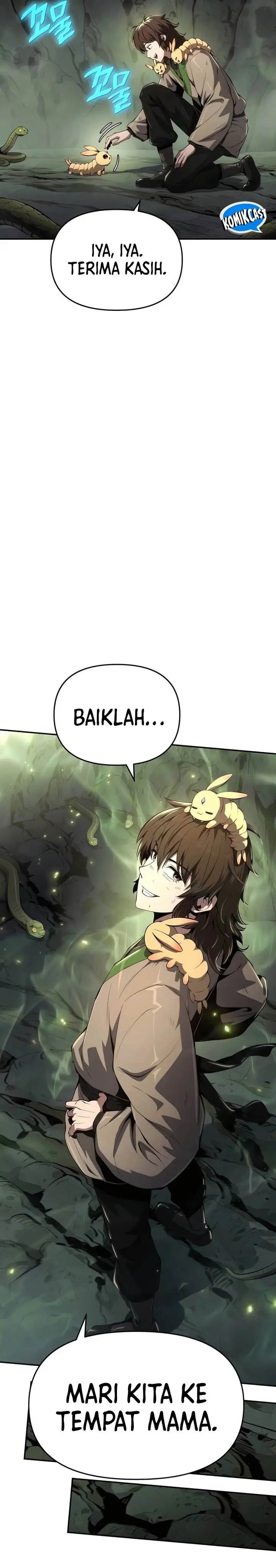 image-komik-entomologist-in-sichuan-tang-clan-chapter-22-10/42