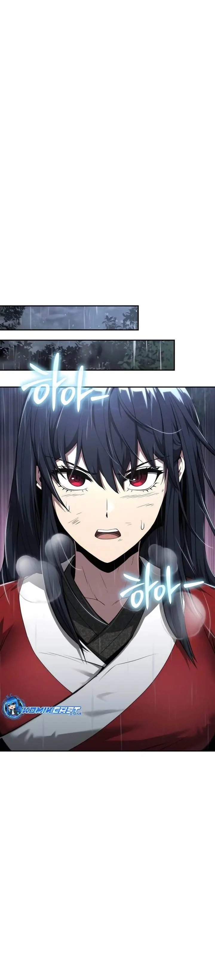 image-komik-entomologist-in-sichuan-tang-clan-chapter-22-11/42