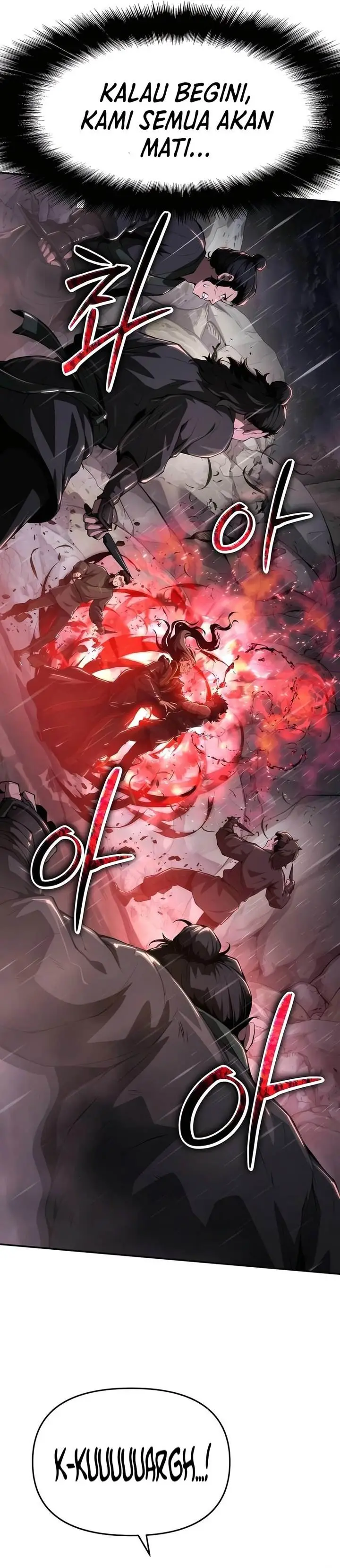 image-komik-entomologist-in-sichuan-tang-clan-chapter-22-12/42