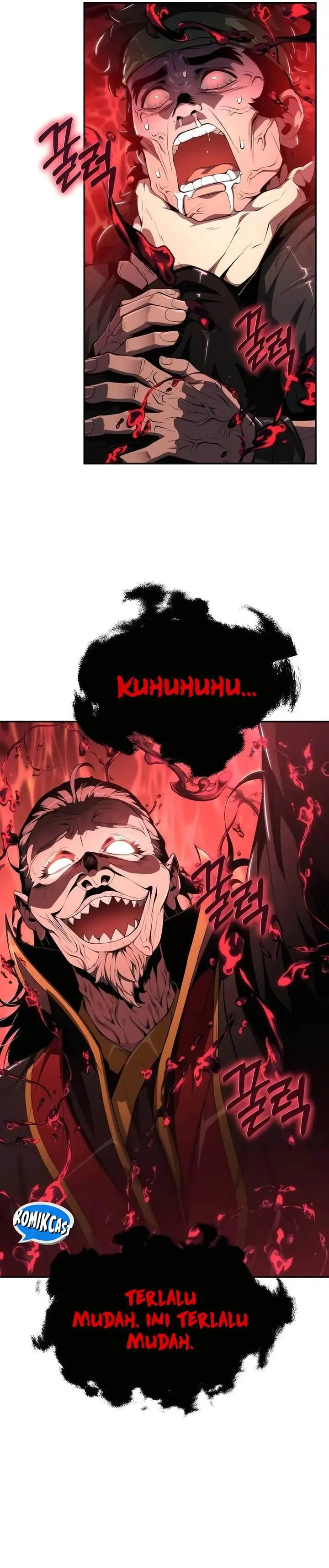 image-komik-entomologist-in-sichuan-tang-clan-chapter-22-13/42