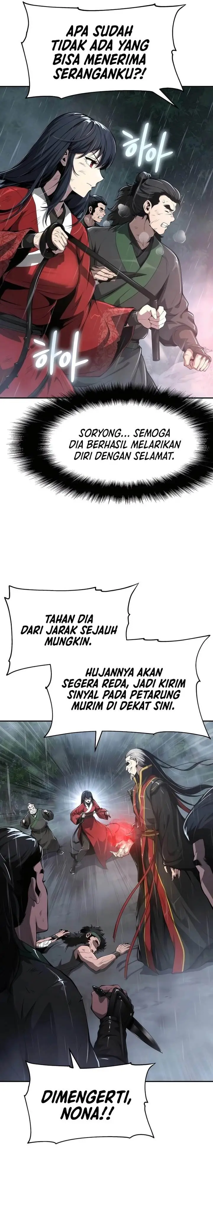 image-komik-entomologist-in-sichuan-tang-clan-chapter-22-14/42